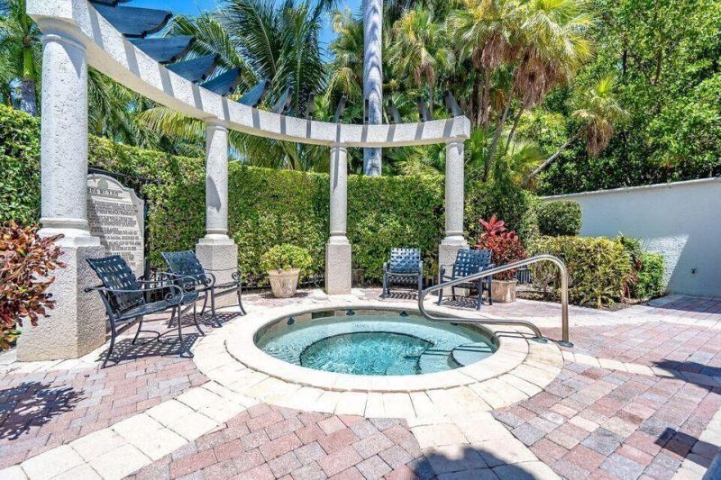 2404 Tuscany Way, Boynton Beach, FL 33435 Photo