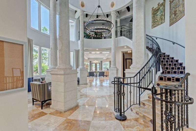 2404 Tuscany Way, Boynton Beach, FL 33435 Photo