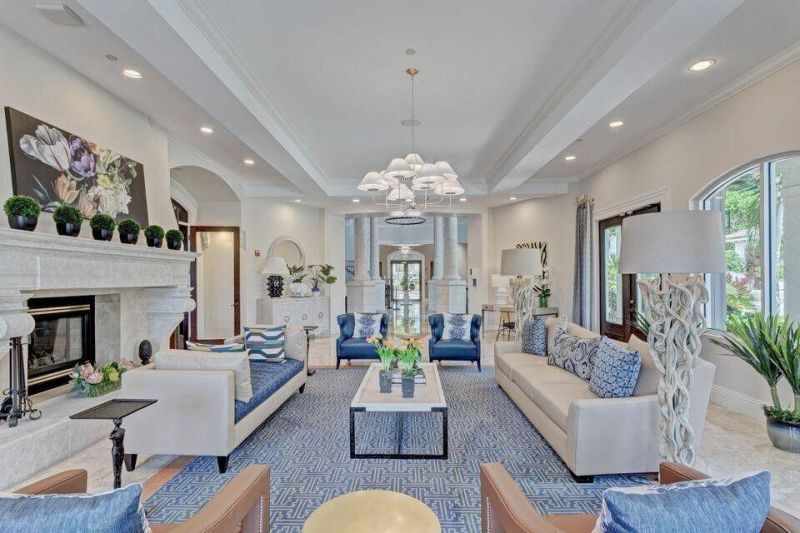 2404 Tuscany Way, Boynton Beach, FL 33435 Photo