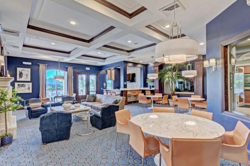 2404 Tuscany Way, Boynton Beach, FL 33435 Photo