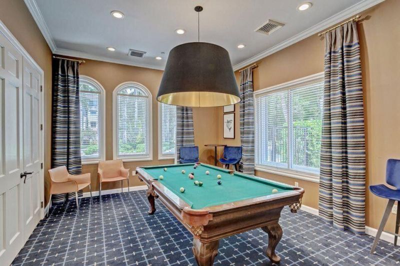 2404 Tuscany Way, Boynton Beach, FL 33435 Photo