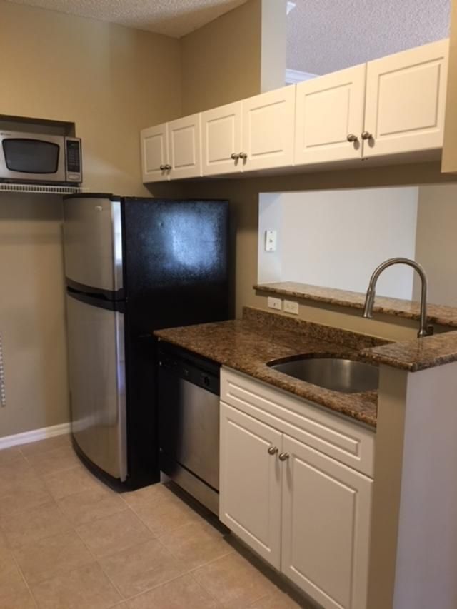 2404 Tuscany Way, Boynton Beach, FL 33435 Photo