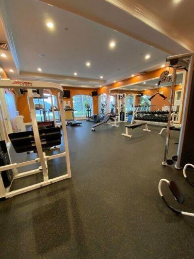 2404 Tuscany Way, Boynton Beach, FL 33435 Photo