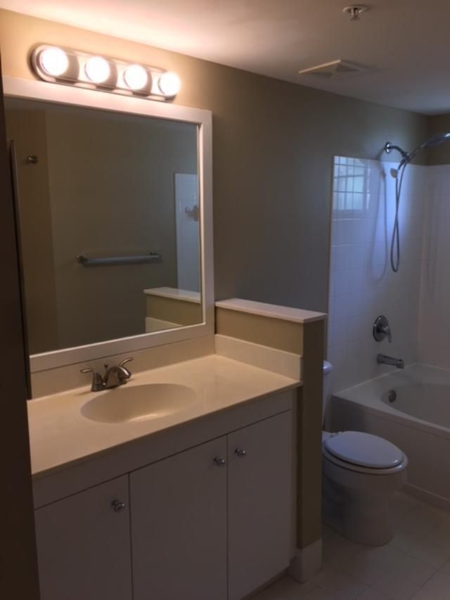 2404 Tuscany Way, Boynton Beach, FL 33435 Photo