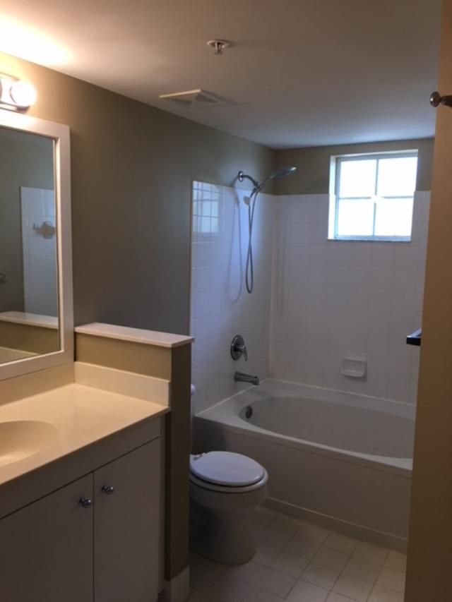 2404 Tuscany Way, Boynton Beach, FL 33435 Photo