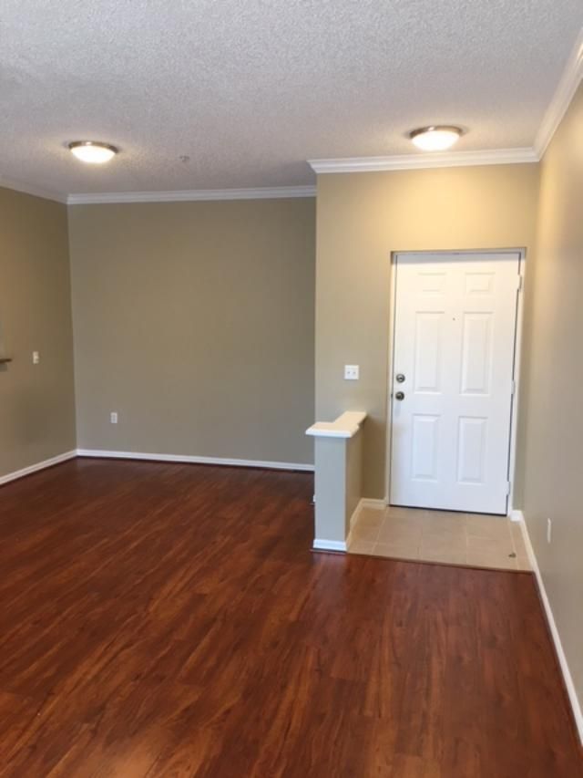 2404 Tuscany Way, Boynton Beach, FL 33435 Photo