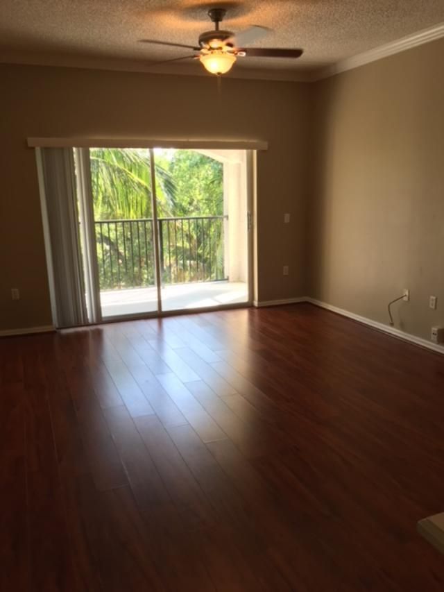 2404 Tuscany Way, Boynton Beach, FL 33435 Photo