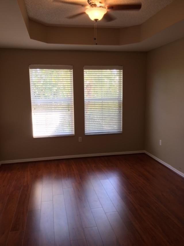 2404 Tuscany Way, Boynton Beach, FL 33435 Photo