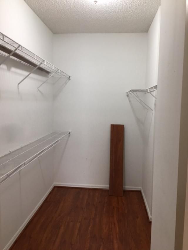 2404 Tuscany Way, Boynton Beach, FL 33435 Photo