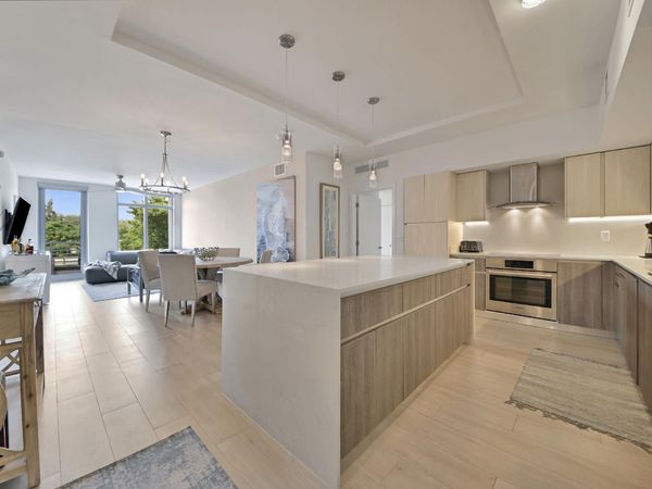 111 SE 1st Avenue, Unit 214, Delray Beach, FL 33444