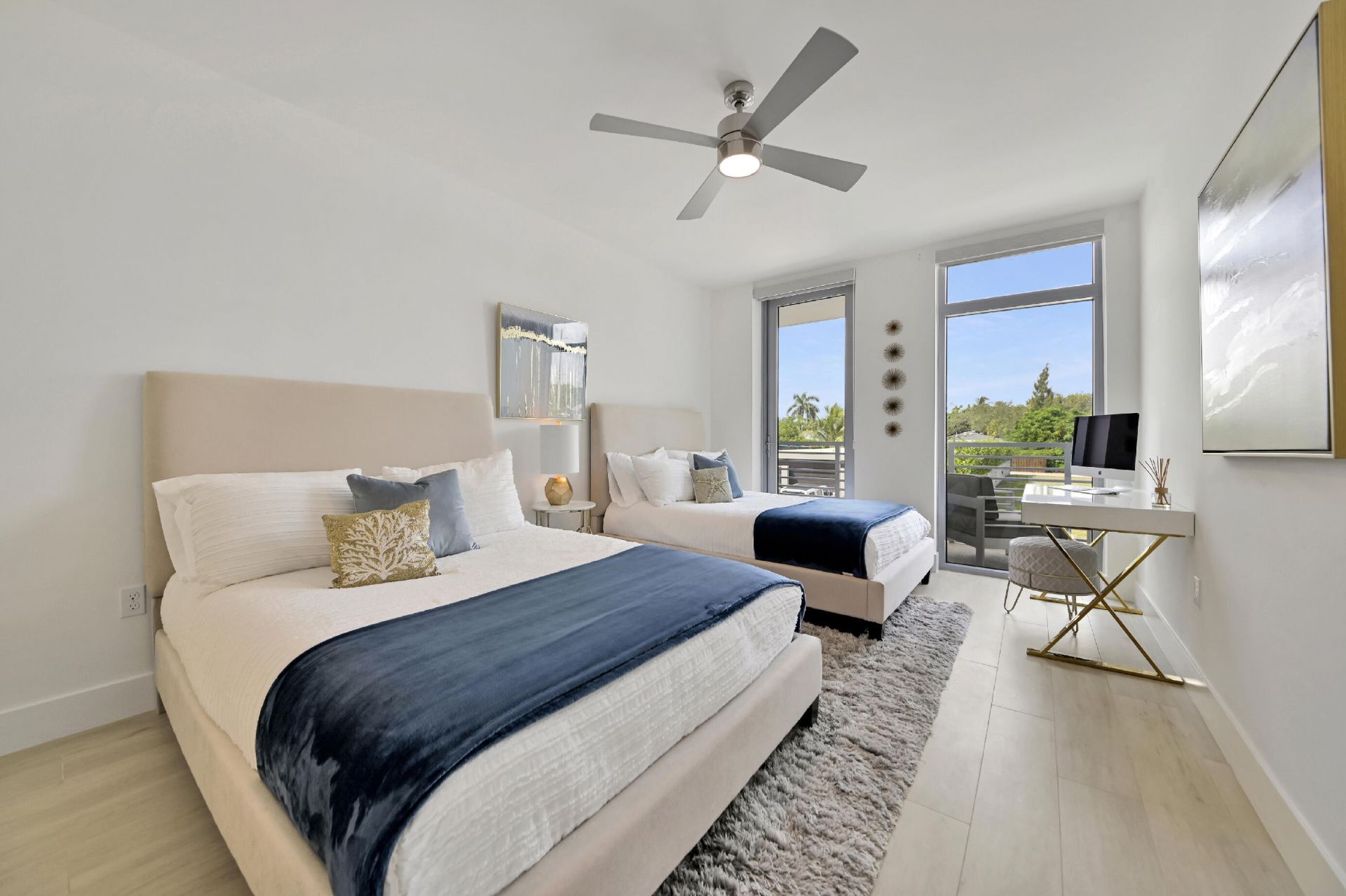 111 SE 1st Avenue, Unit 214, Delray Beach, FL 33444 Photo