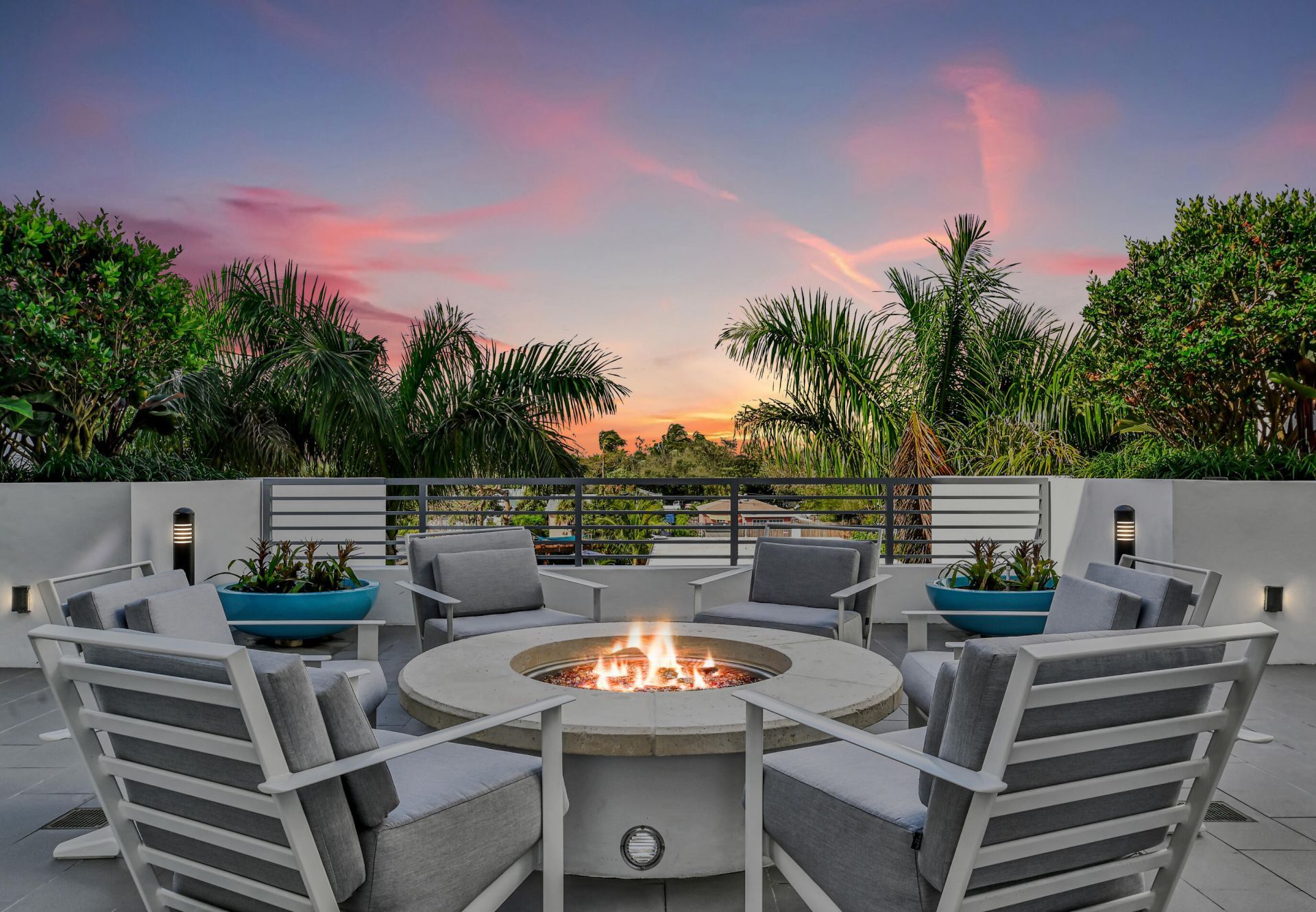 111 SE 1st Avenue, Unit 214, Delray Beach, FL 33444 Photo