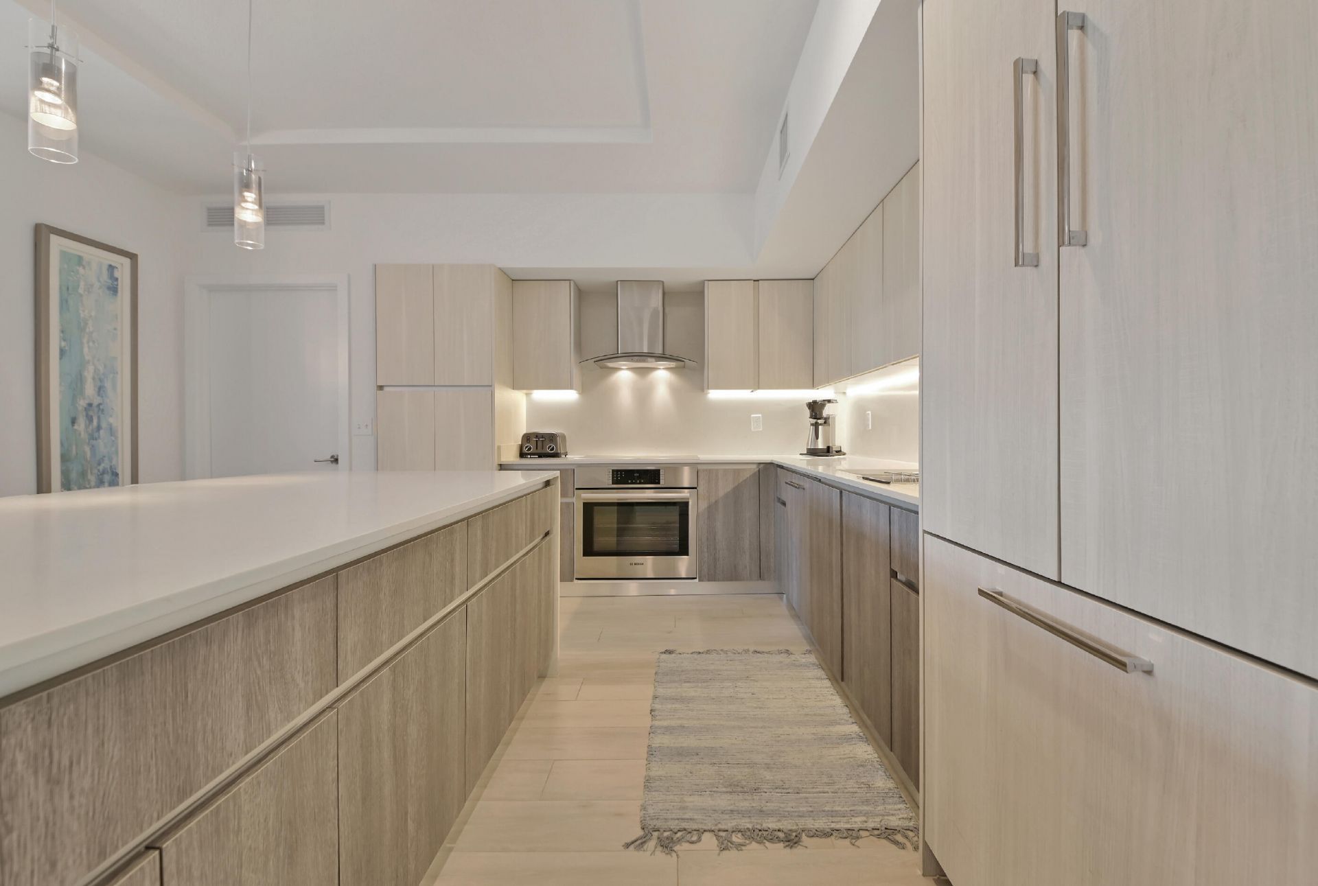 111 SE 1st Avenue, Unit 214, Delray Beach, FL 33444 Photo