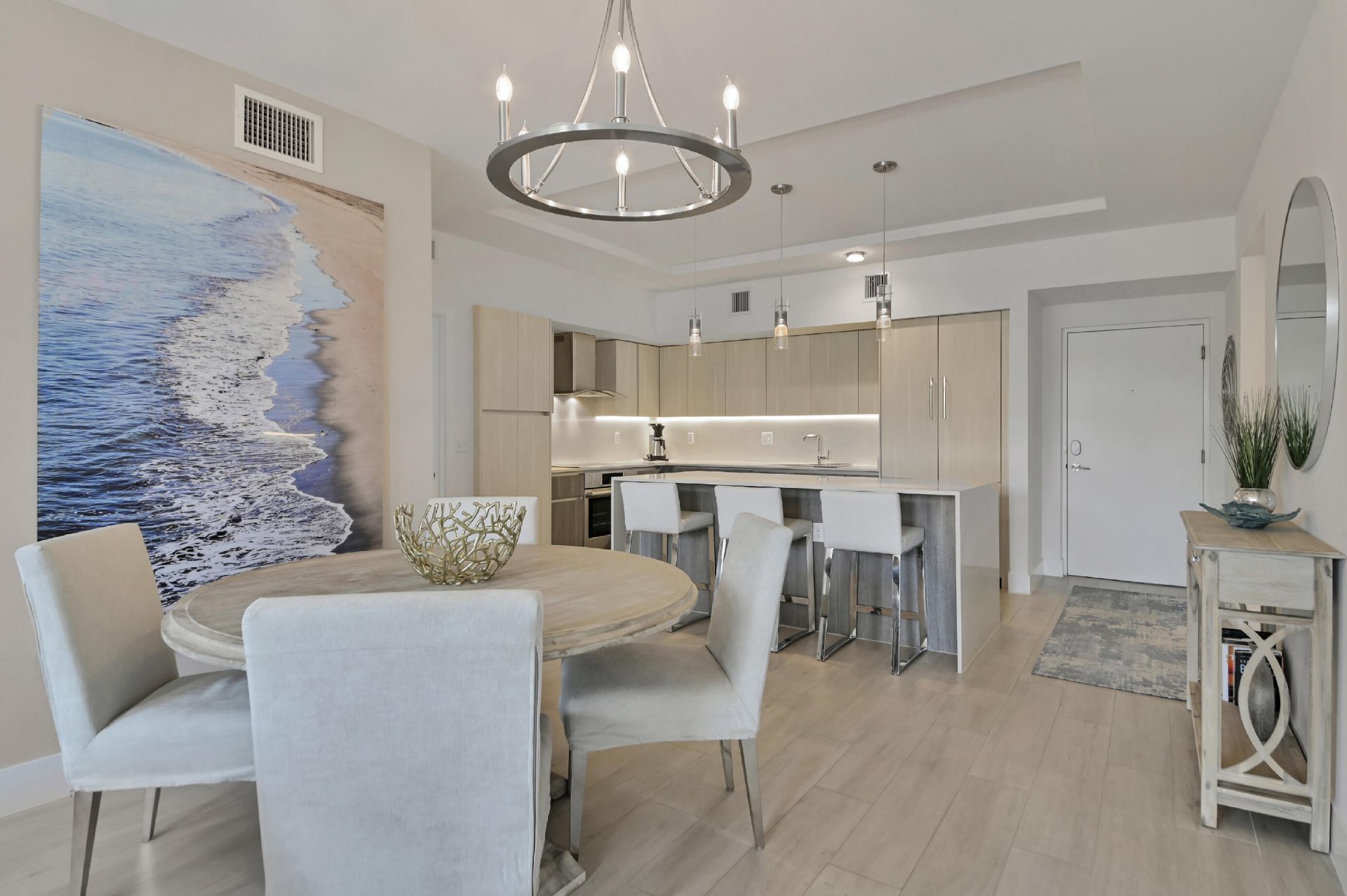 111 SE 1st Avenue, Unit 214, Delray Beach, FL 33444 Photo