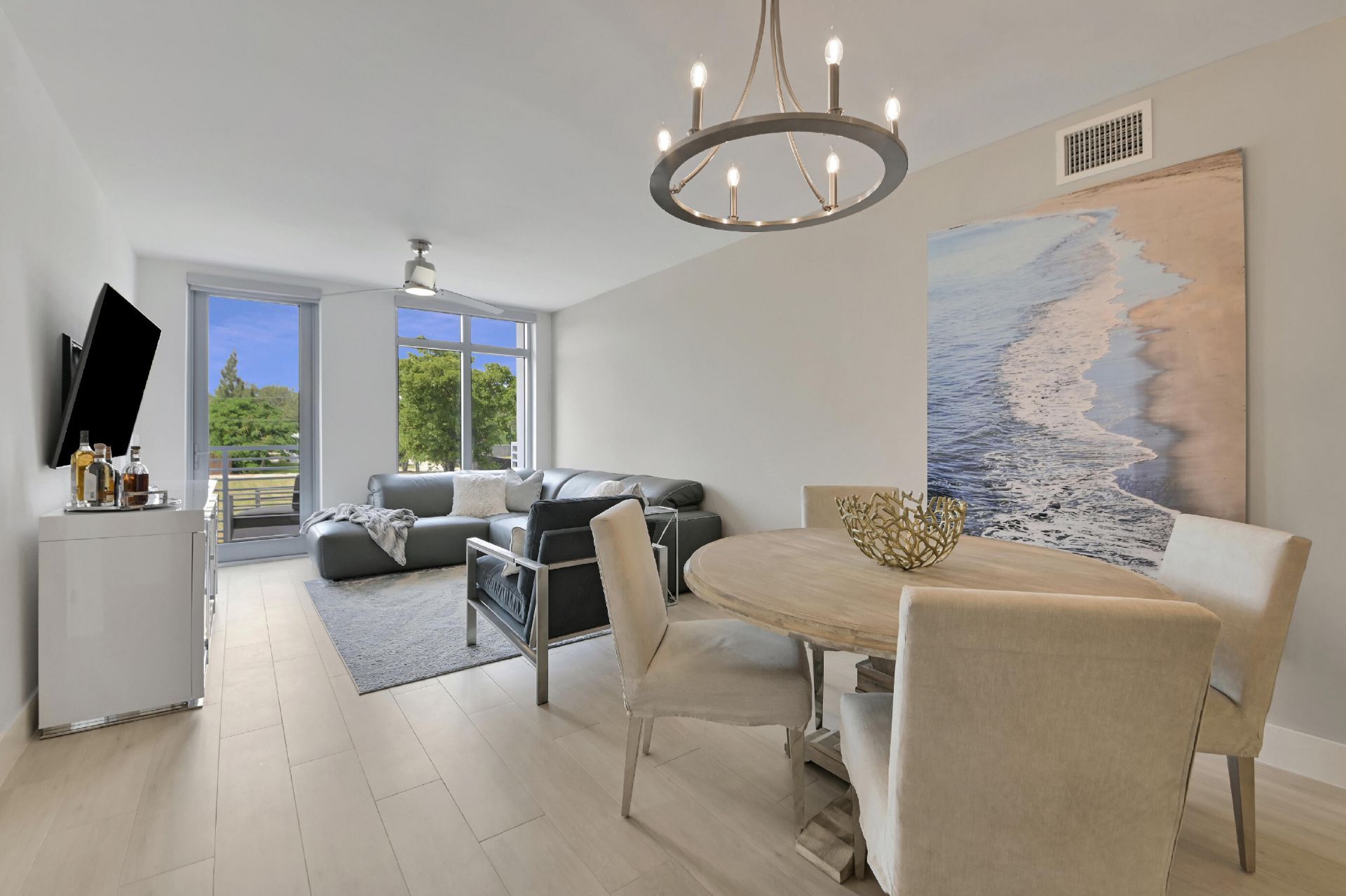 111 SE 1st Avenue, Unit 214, Delray Beach, FL 33444 Photo