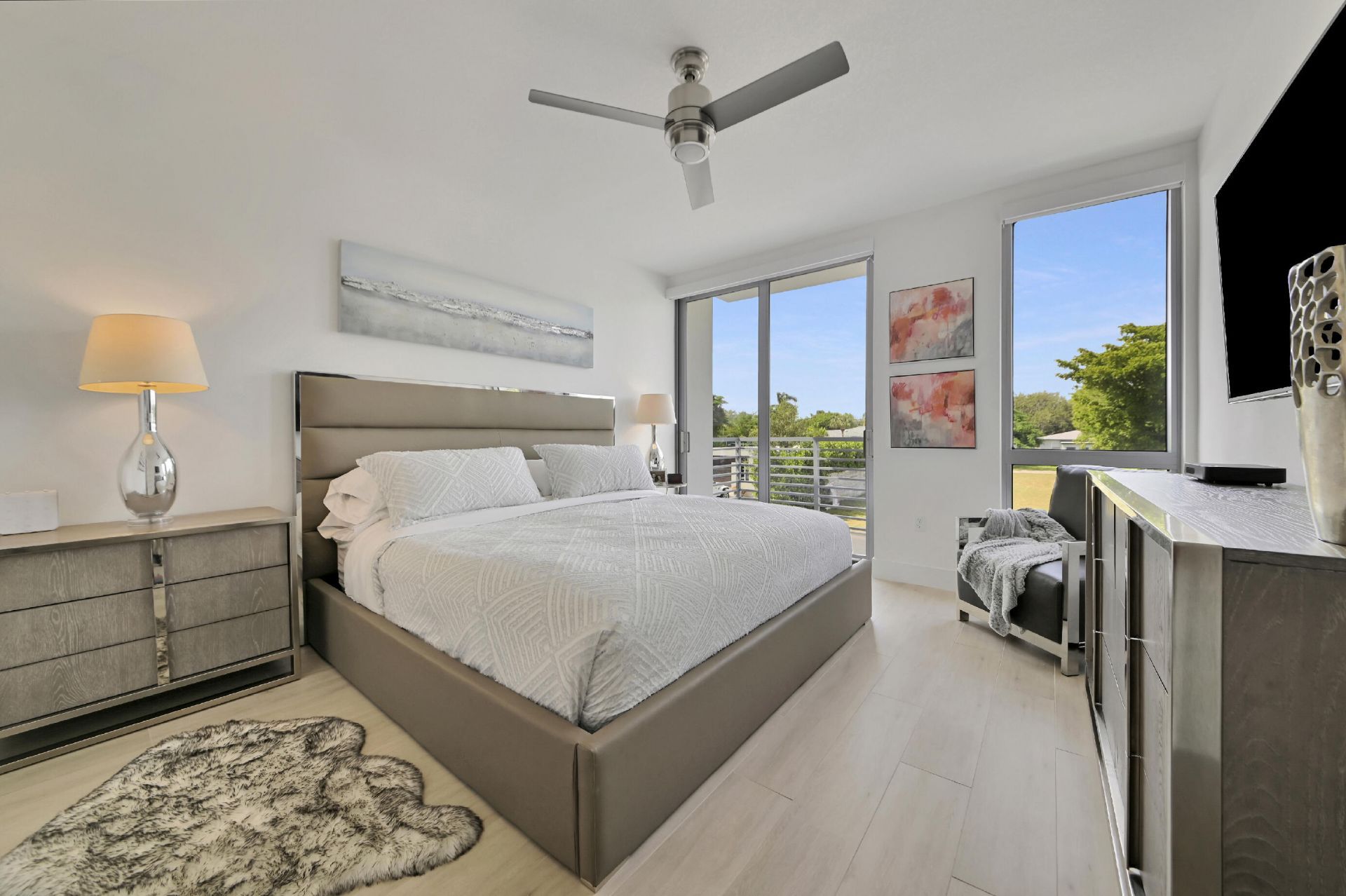 111 SE 1st Avenue, Unit 214, Delray Beach, FL 33444 Photo