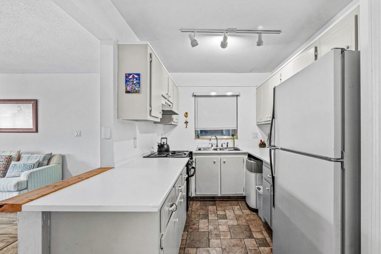 1000 NW 13th Street, Unit 213a, Boca Raton, FL 33486 Photo