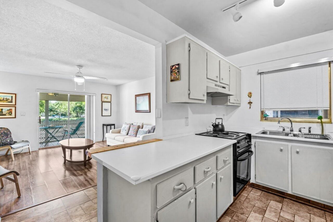 1000 NW 13th Street, Unit 213a, Boca Raton, FL 33486 Photo