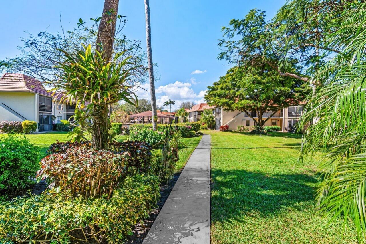 1000 NW 13th Street, Unit 213a, Boca Raton, FL 33486 Photo