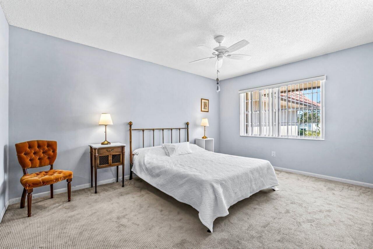 1000 NW 13th Street, Unit 213a, Boca Raton, FL 33486 Photo