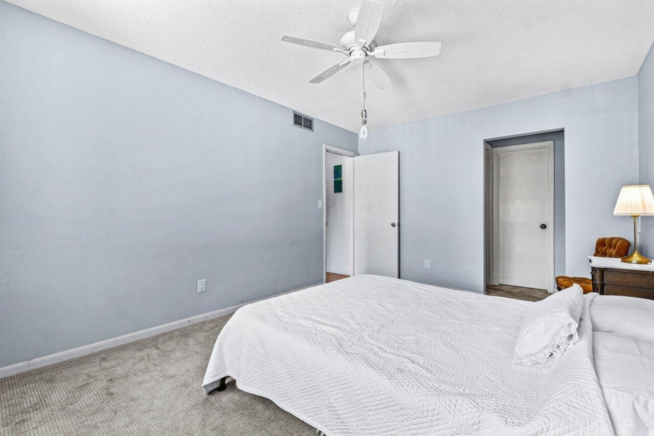 1000 NW 13th Street, Unit 213a, Boca Raton, FL 33486 Photo