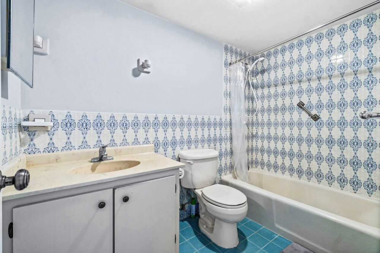 1000 NW 13th Street, Unit 213a, Boca Raton, FL 33486 Photo