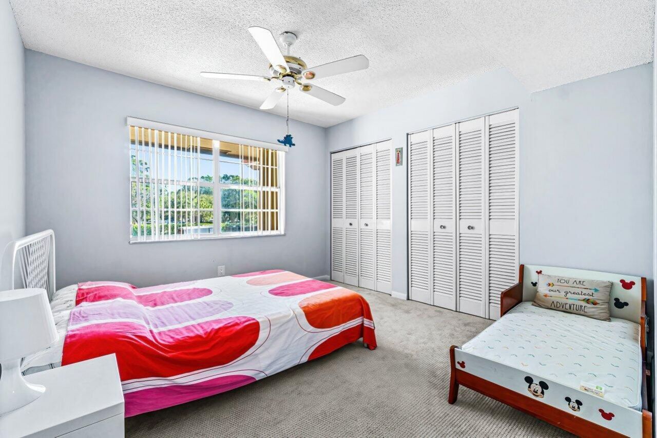 1000 NW 13th Street, Unit 213a, Boca Raton, FL 33486 Photo