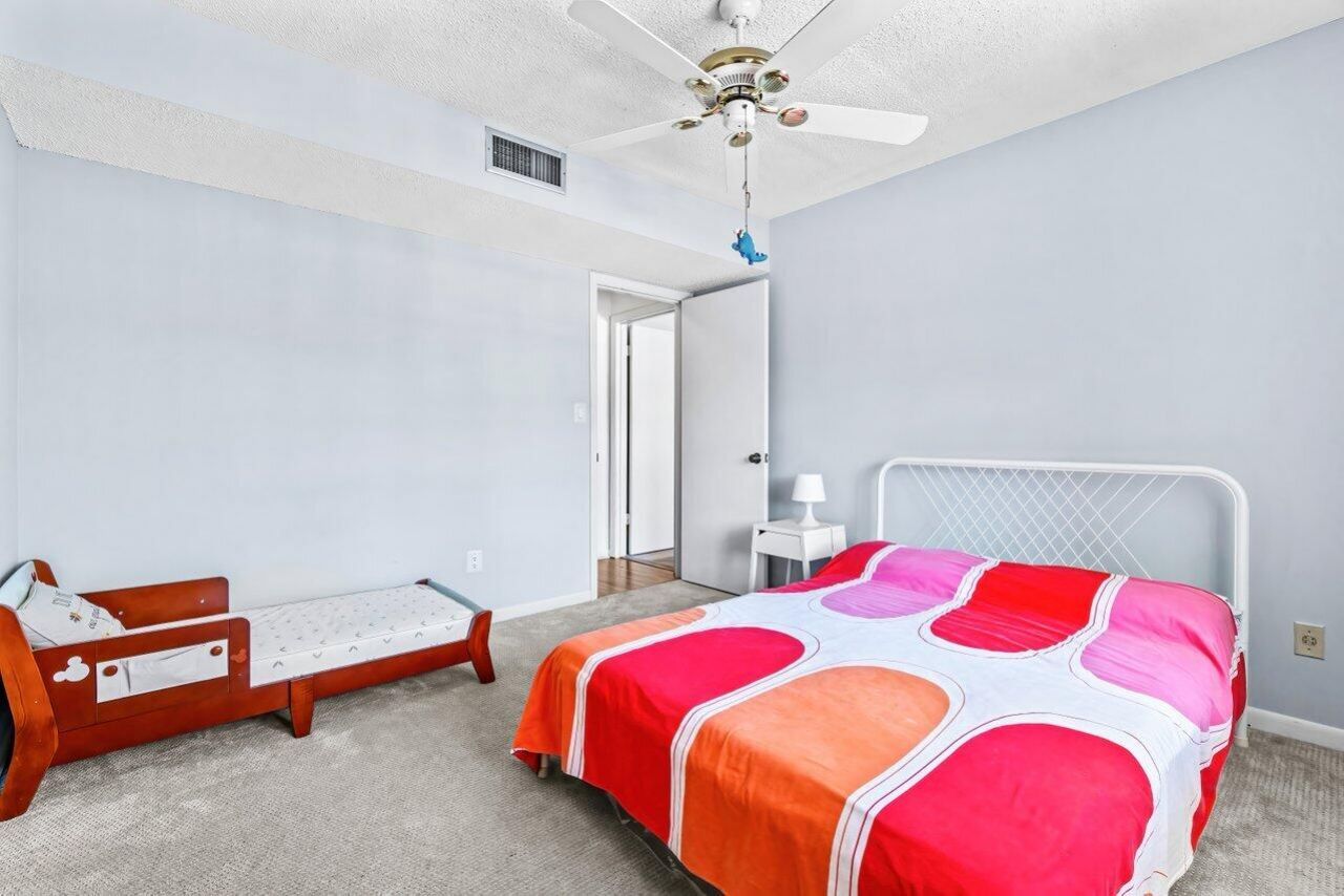 1000 NW 13th Street, Unit 213a, Boca Raton, FL 33486 Photo