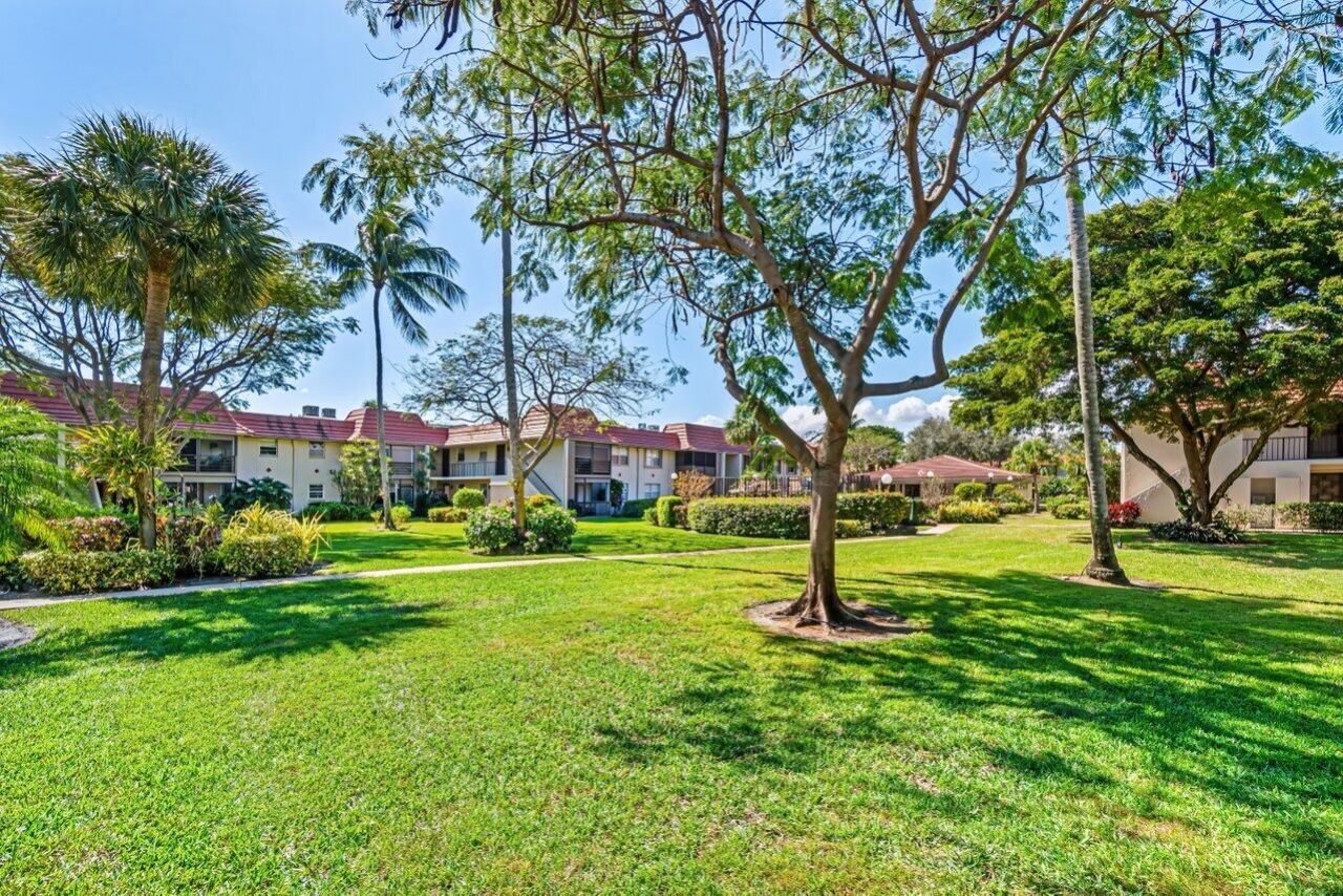 1000 NW 13th Street, Unit 213a, Boca Raton, FL 33486 Photo