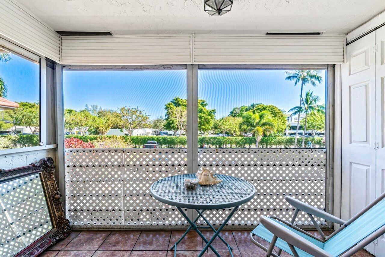 1000 NW 13th Street, Unit 213a, Boca Raton, FL 33486 Photo