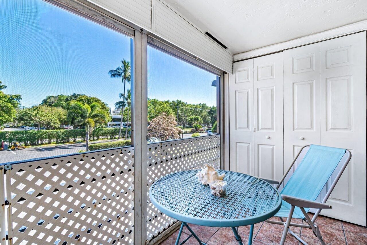 1000 NW 13th Street, Unit 213a, Boca Raton, FL 33486 Photo