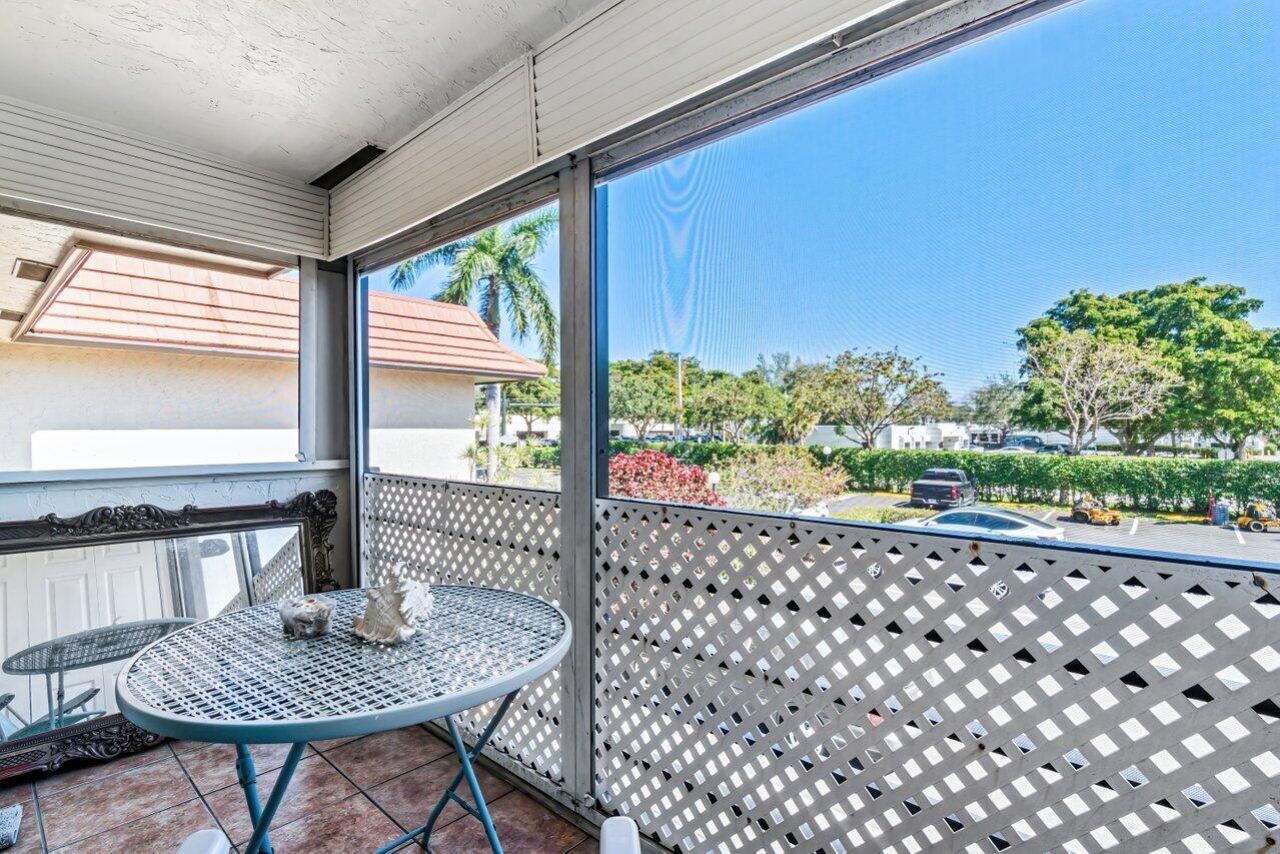 1000 NW 13th Street, Unit 213a, Boca Raton, FL 33486 Photo