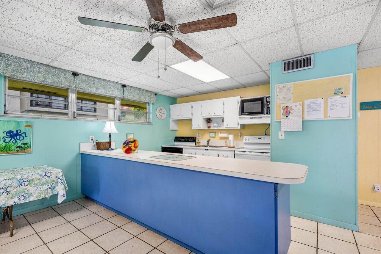 1000 NW 13th Street, Unit 213a, Boca Raton, FL 33486 Photo