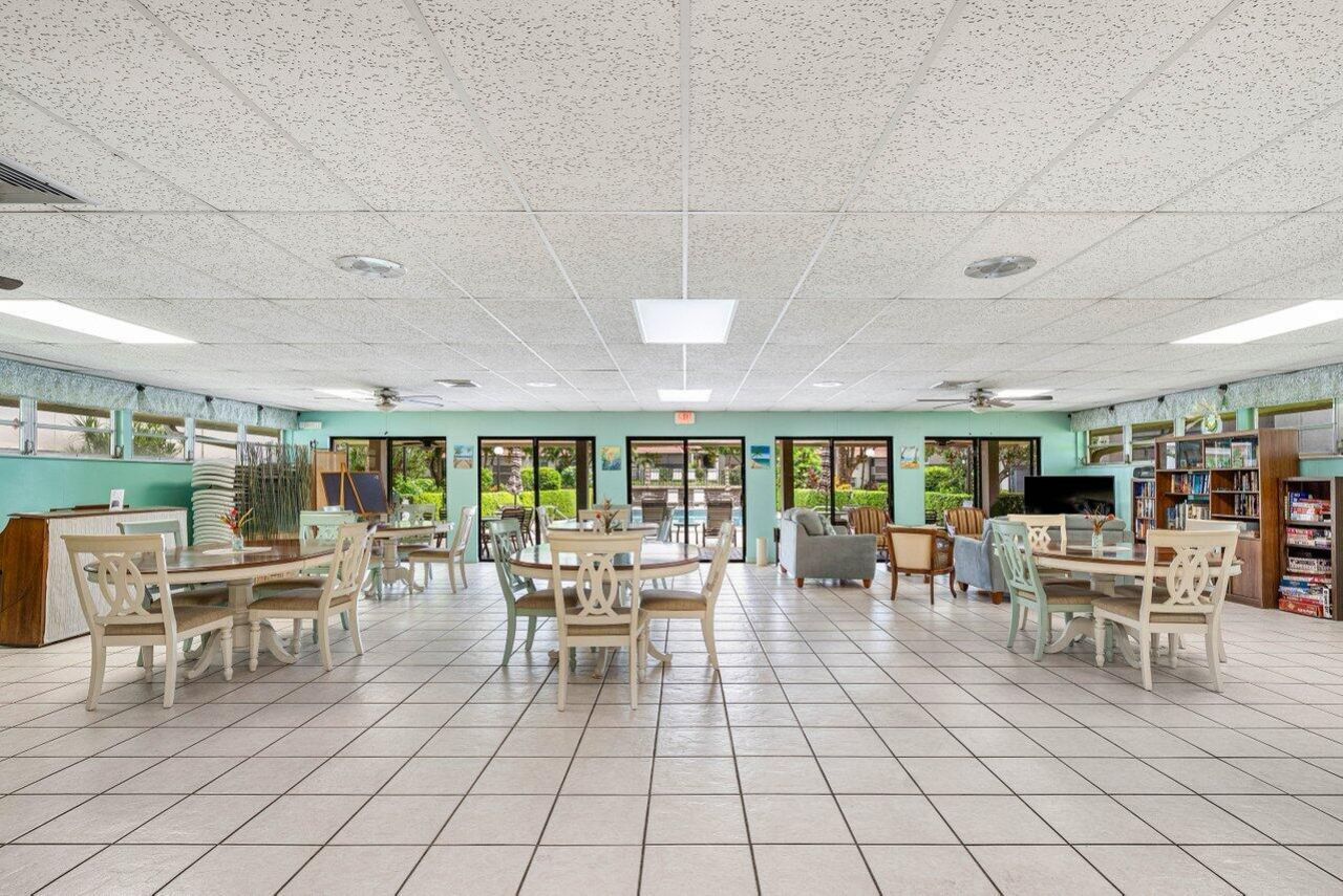 1000 NW 13th Street, Unit 213a, Boca Raton, FL 33486 Photo