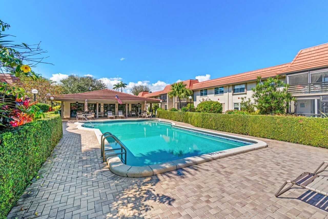 1000 NW 13th Street, Unit 213a, Boca Raton, FL 33486 Photo