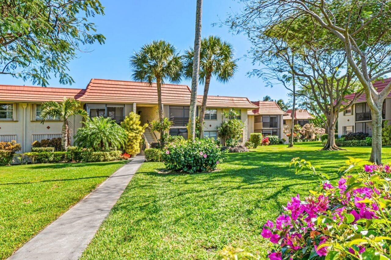 1000 NW 13th Street, Unit 213a, Boca Raton, FL 33486 Photo