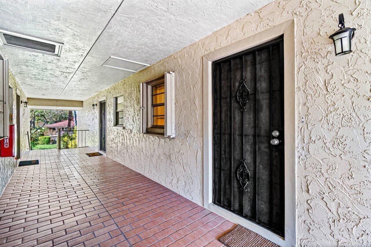 1000 NW 13th Street, Unit 213a, Boca Raton, FL 33486 Photo