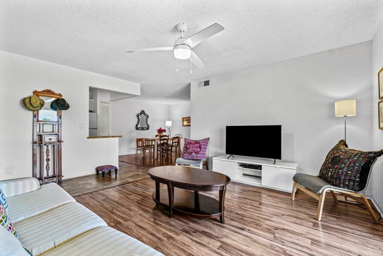 1000 NW 13th Street, Unit 213a, Boca Raton, FL 33486 Photo