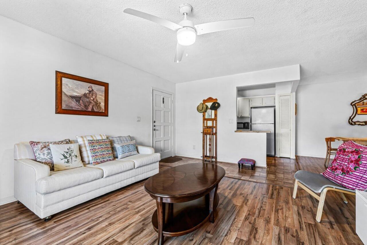 1000 NW 13th Street, Unit 213a, Boca Raton, FL 33486 Photo