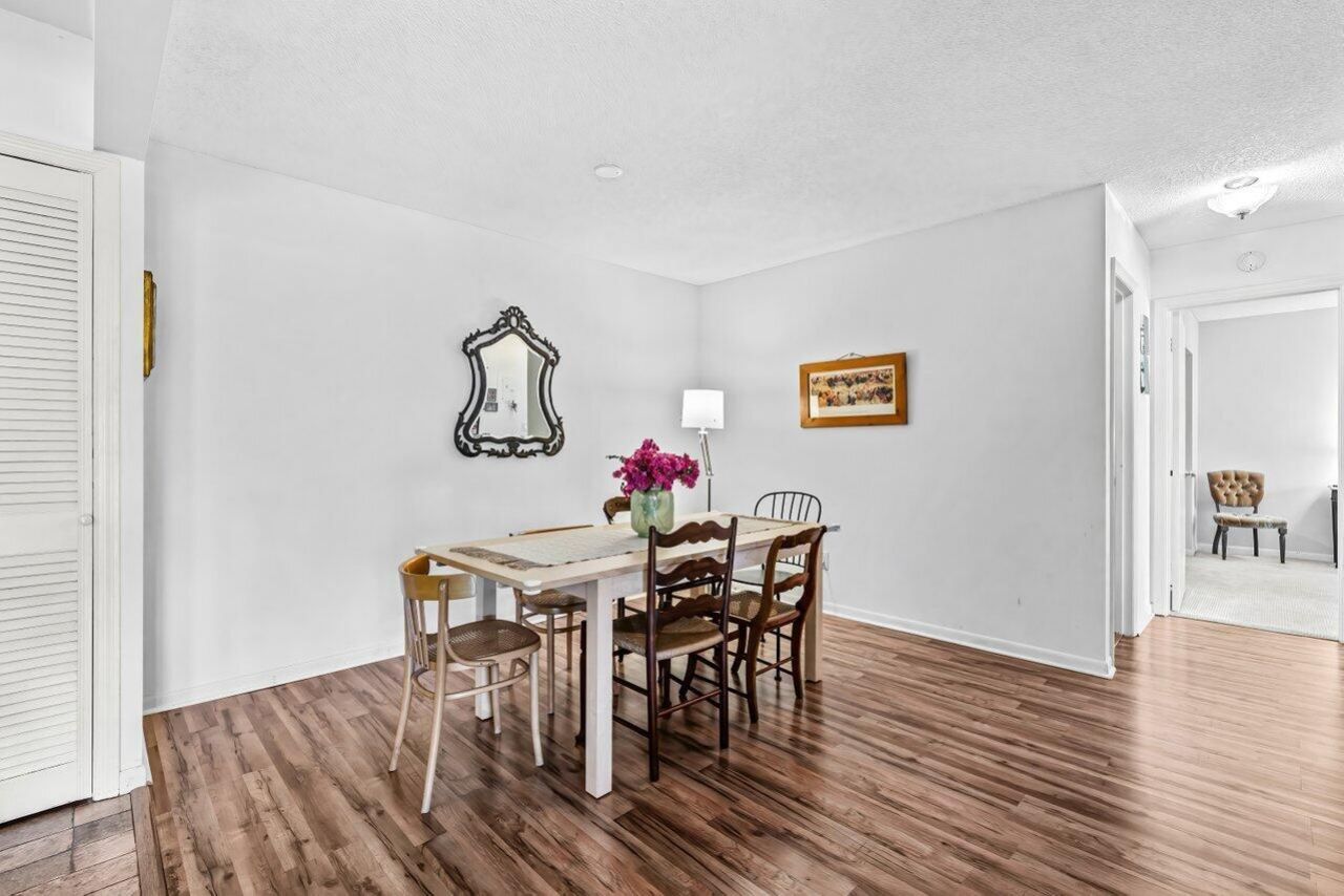 1000 NW 13th Street, Unit 213a, Boca Raton, FL 33486 Photo