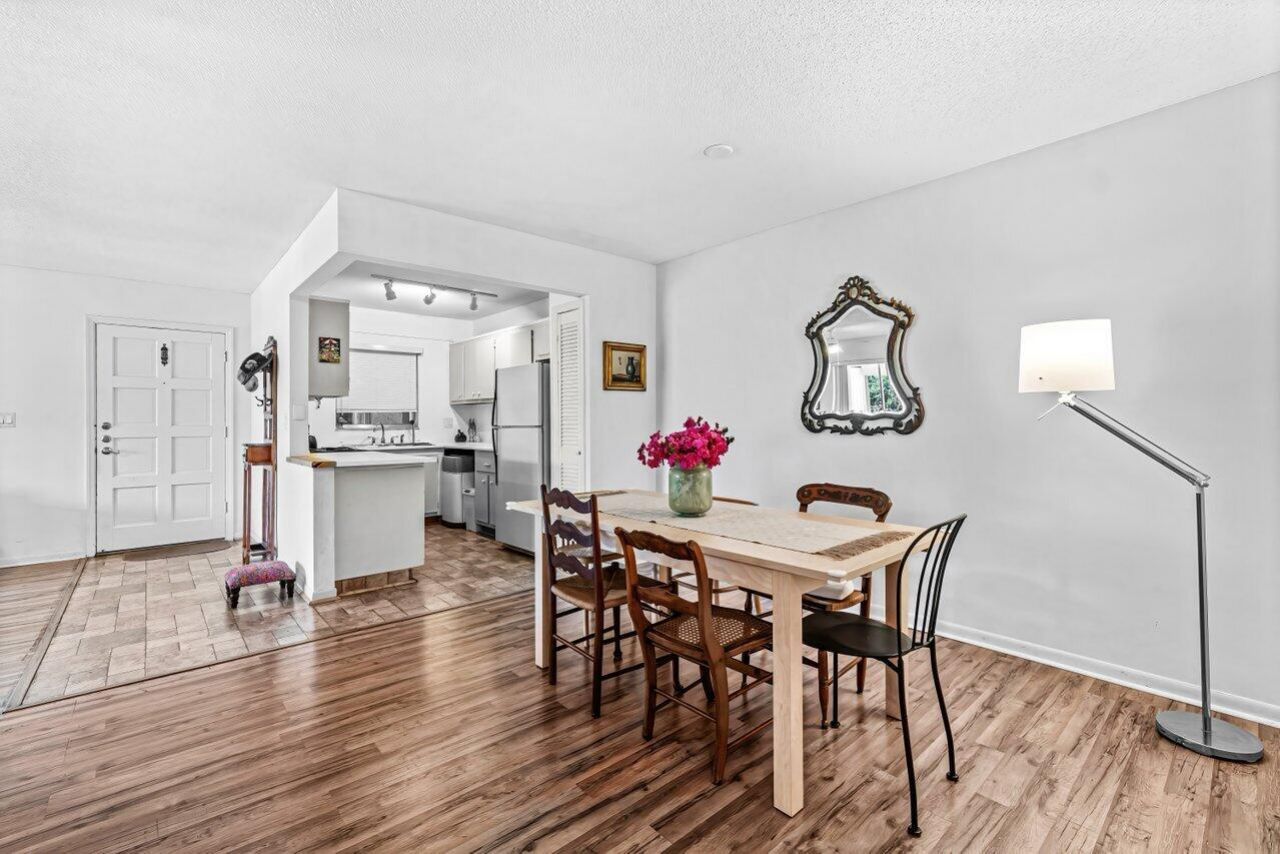 1000 NW 13th Street, Unit 213a, Boca Raton, FL 33486 Photo