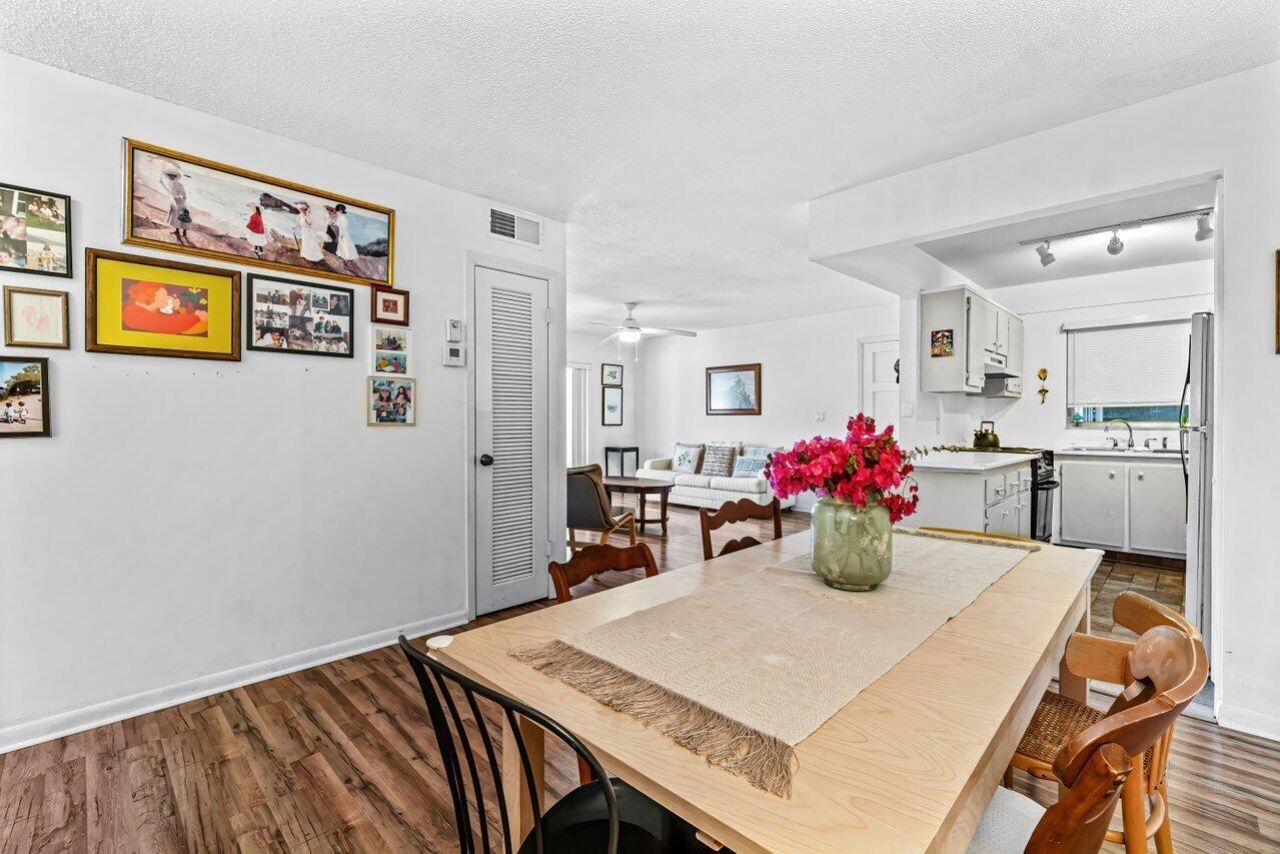 1000 NW 13th Street, Unit 213a, Boca Raton, FL 33486 Photo