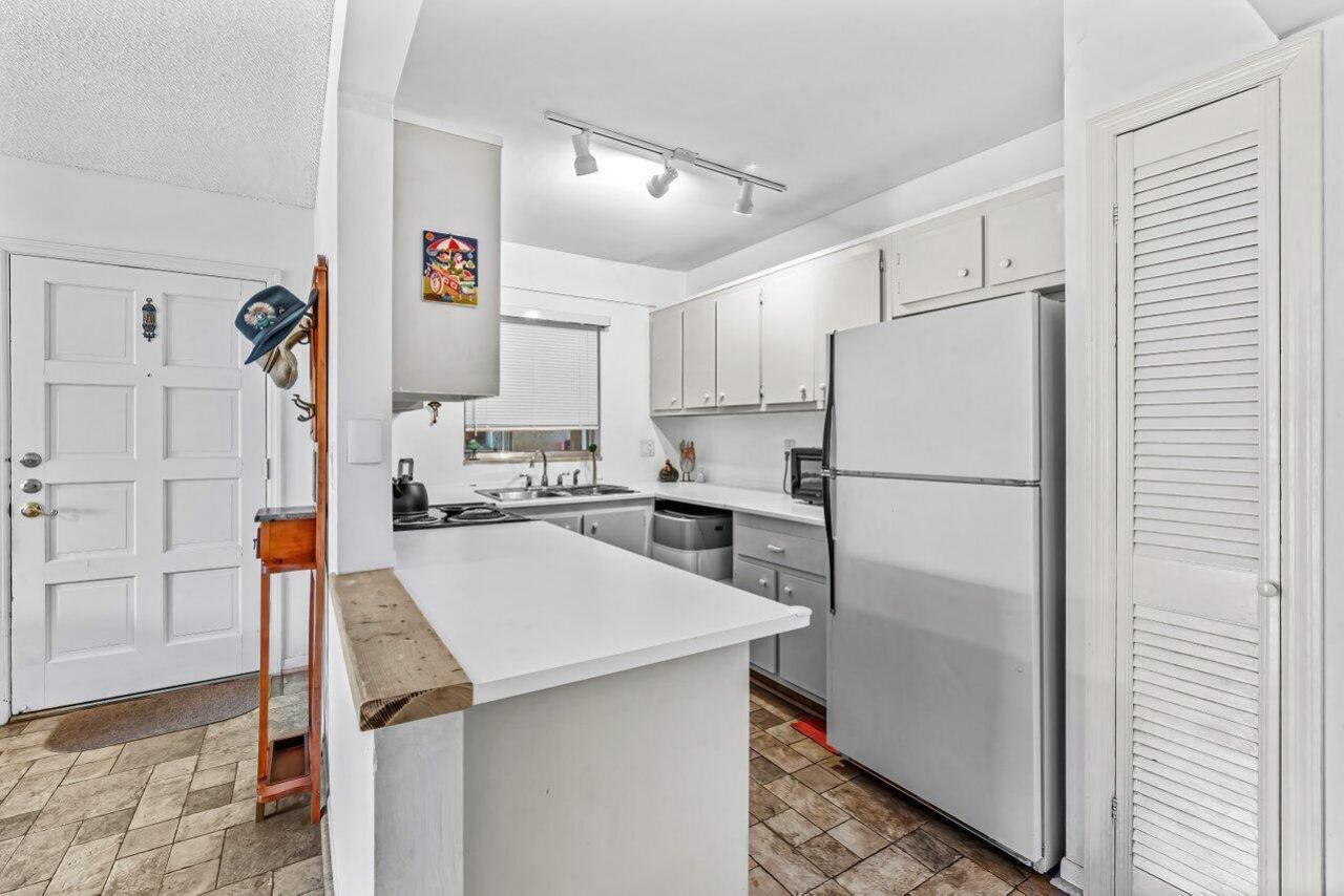 1000 NW 13th Street, Unit 213a, Boca Raton, FL 33486 Photo