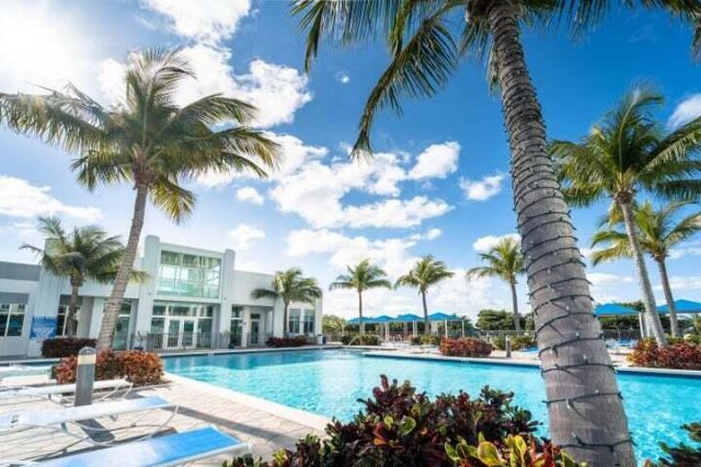 300 S Australian Avenue, Unit 809, West Palm Beach, FL 33401 Photo