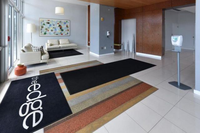 300 S Australian Avenue, Unit 809, West Palm Beach, FL 33401 Photo