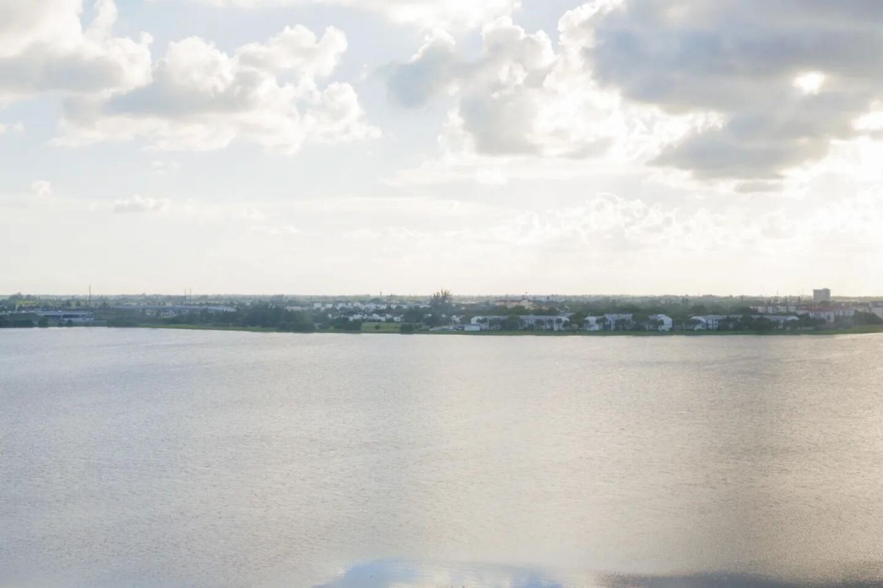 300 S Australian Avenue, Unit 809, West Palm Beach, FL 33401 Photo