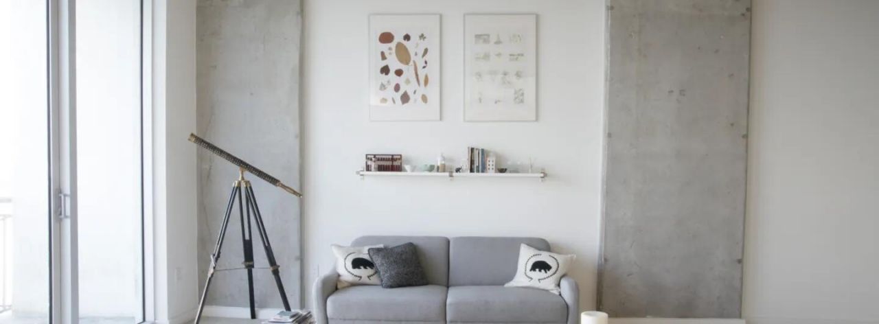 300 S Australian Avenue, Unit 809, West Palm Beach, FL 33401 Photo