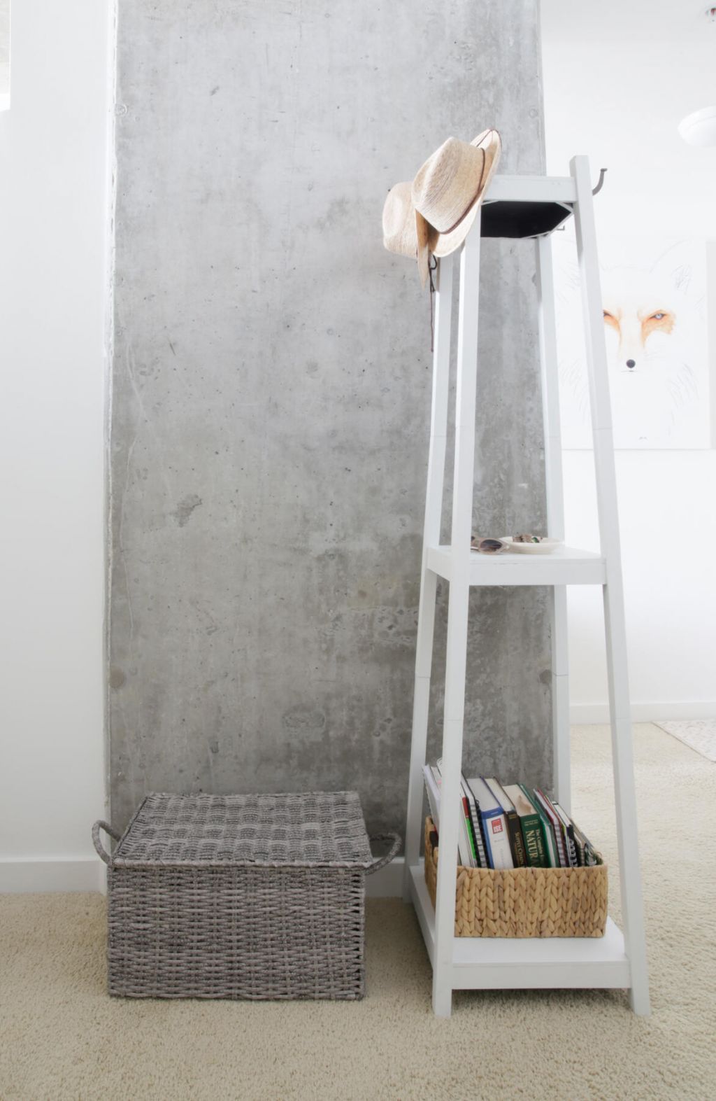 300 S Australian Avenue, Unit 809, West Palm Beach, FL 33401 Photo