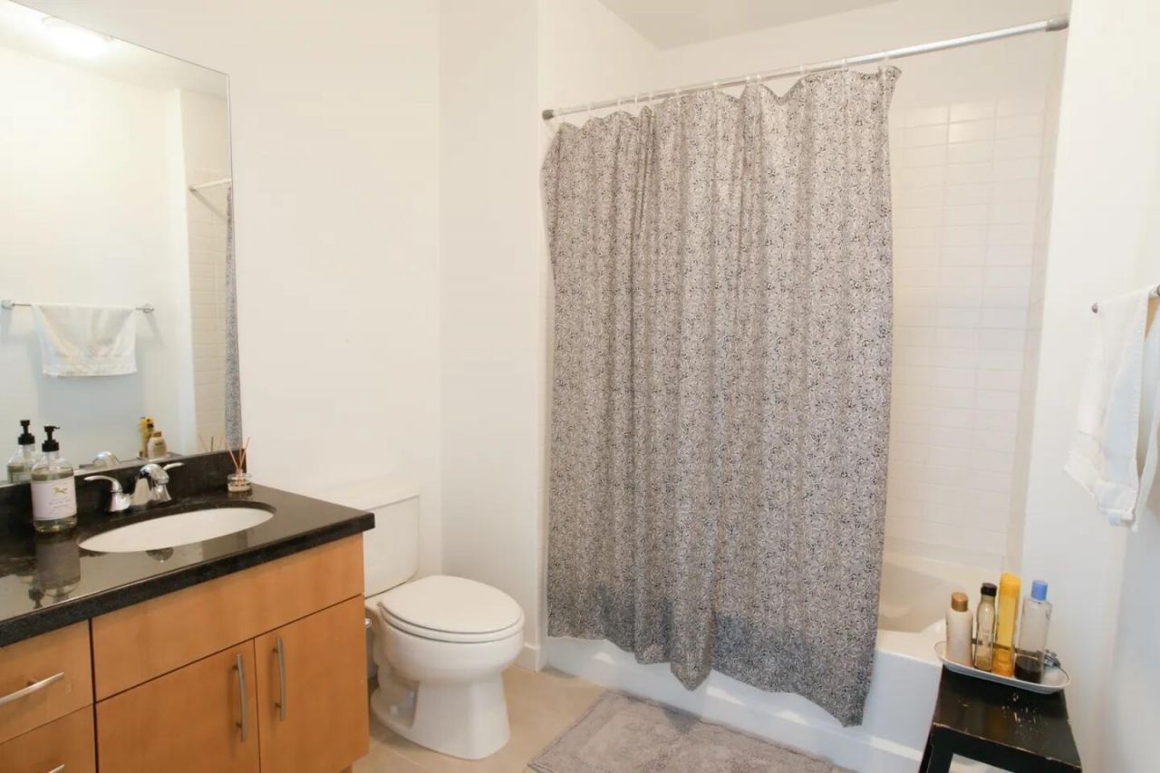 300 S Australian Avenue, Unit 809, West Palm Beach, FL 33401 Photo