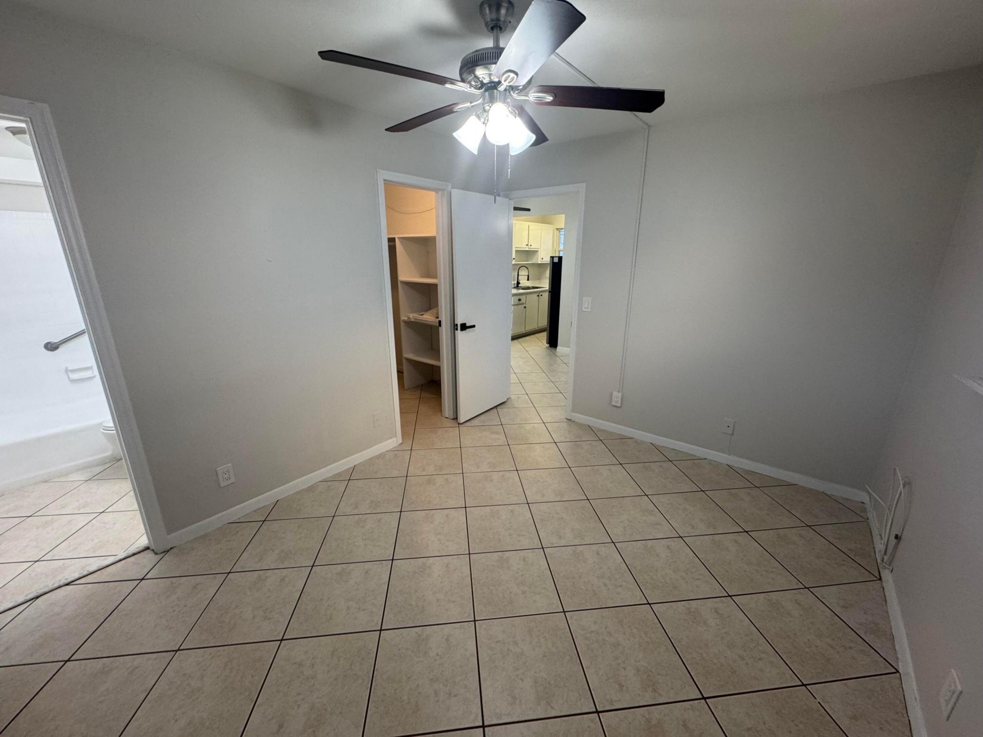111 N L Street, Unit 5, Lake Worth Beach, FL 33460 Photo